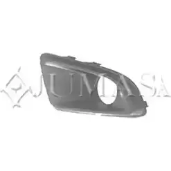 Решетка бампера JUMASA EWE R1Q 1276142703 RPNO0I 22331729