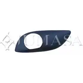Решетка бампера JUMASA 22335171 1276142707 AUE4TN XJ P2776