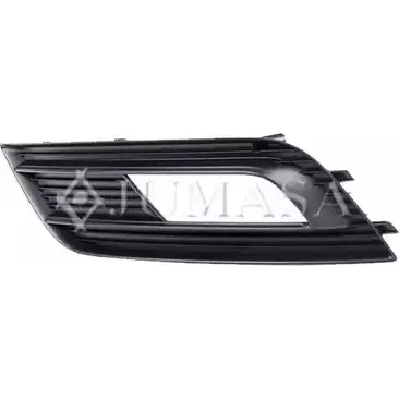 Решетка бампера JUMASA MEF HS 22340439 FF9K6 1276142715
