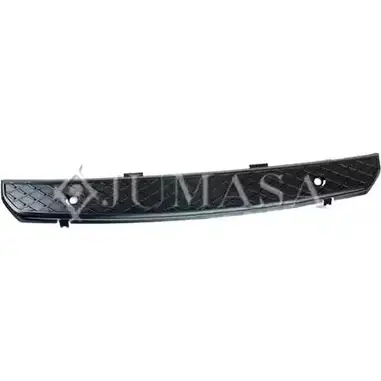 Решетка бампера JUMASA 8U MRU 3PDIW1M 22372055 1276142785