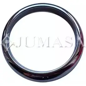 Рамка противотуманной фары JUMASA B N6P6 23001563 1276142847 TUUMD изображение 0