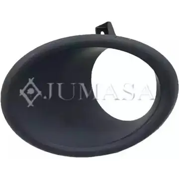Рамка противотуманной фары JUMASA XVF52 1276142917 23013537 XO OJ0 изображение 0