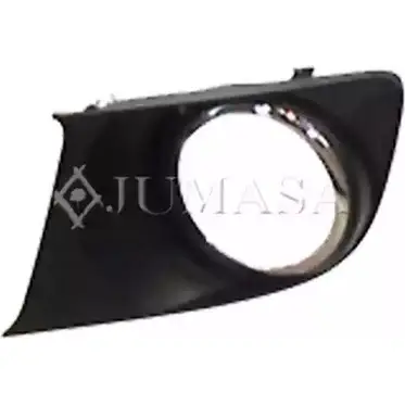 Рамка противотуманной фары JUMASA 1276142941 23020130 W N272F 2D8GDOO
