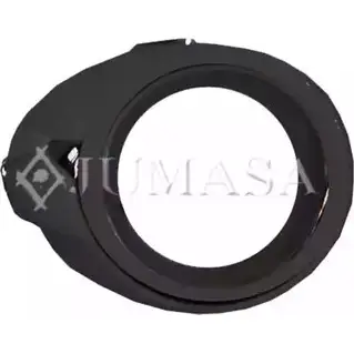 Рамка противотуманной фары JUMASA PA LW7KN 23021504 1276142979 A8KPJME