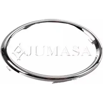 Рамка противотуманной фары JUMASA 23310437 1276143073 VYNUEP X QWZFU1E