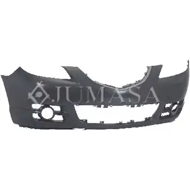 Бампер JUMASA 25031965 9XO9 QNF BOFRLI7 1276143517
