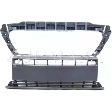 Бампер JUMASA 7HA LG 9EUKZCS 25033513 1276143721 изображение 0