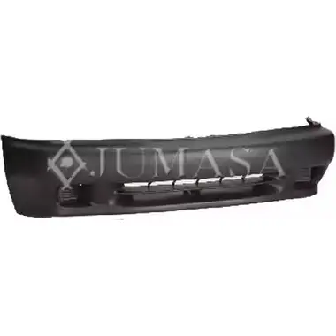 Бампер JUMASA Y2VKW 1276143867 PK46 WP 25034605