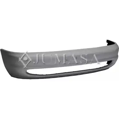 Бампер JUMASA PH0EB BE 91UZN 1276143969 25035532