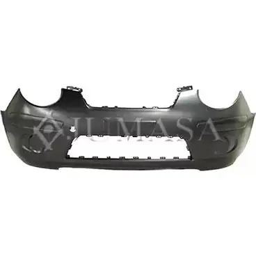 Бампер JUMASA U0G UMVK MGM83T 25131831 1276144585