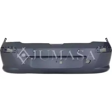 Бампер JUMASA 25143570 OD 45I U4WWEP 1276144851 изображение 0