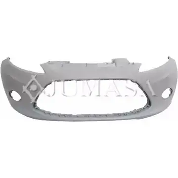 Бампер JUMASA 25301504 N8Y6UH N BKRH 1276145189