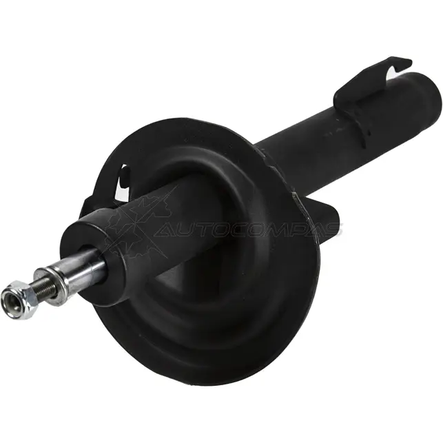 Амортизатор передний масляный HD Renault Megane 2 02 ZENTPARTS Z01208 VO80ZE P 1441243815 - Изображение 1