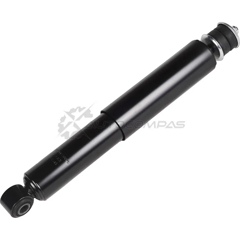 Амортизатор подвески передний 376-626 i O 16x63 20x50 Daf 95 ZENTPARTS YGM CZ Z01073 1441243820
