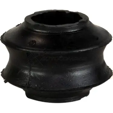 Втулка тяги стабилизатора Opel Astra 91-98 Vectra 88-95 ZENTPARTS 1441243857 GV723E T Z02536 - Изображение 1