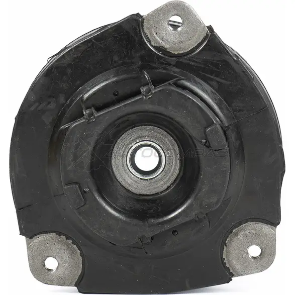 Комплект опоры амортизатора переднего правого Nissan Qashqai 07 ZENTPARTS Z12240 U3 0HR 1441243890 - Изображение 1