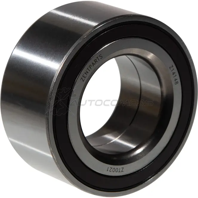 Подшипник ступицы передней Renault Laguna 01 ABS ZENTPARTS Z14148 F1VC4 O 1441244095 - Изображение 1