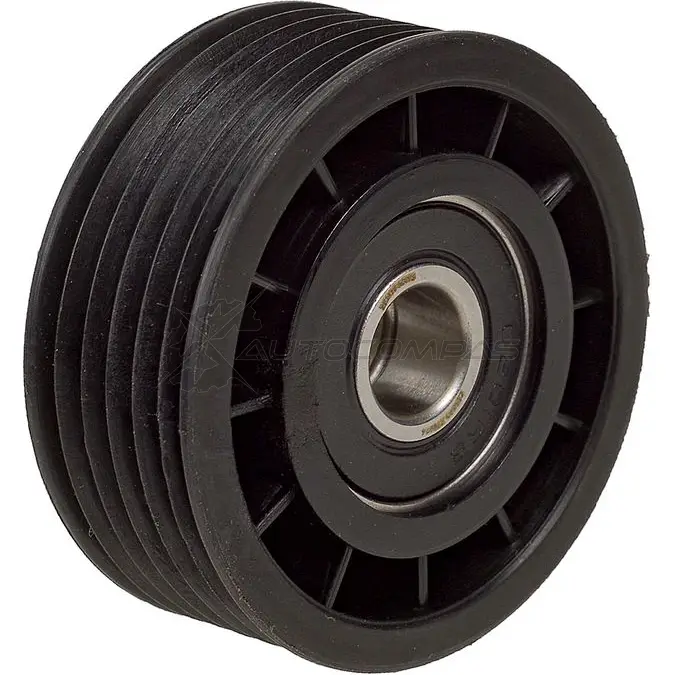 Ролик натяжной Gaz-3110 Z M Z-409 Евро 3 ZENTPARTS FP KTG 1441244266 Z23919 - Изображение 1