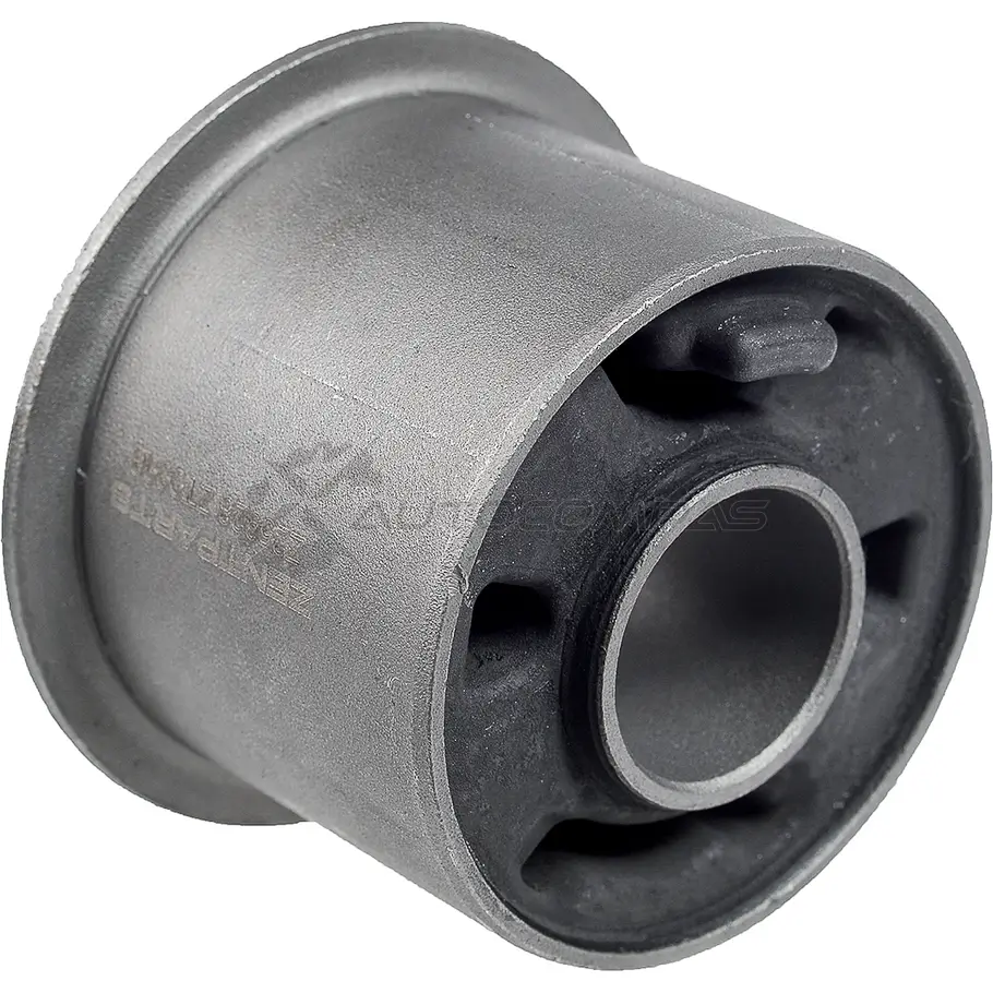 Сайлентблок переднего рычага задний без кронштейна Mazda 3 B M 13 ZENTPARTS Z25928 X2D 86I 1441244361 - Изображение 1