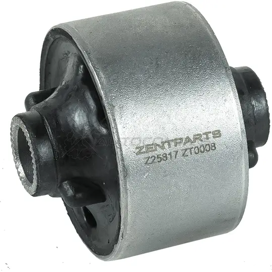 Сайлентблок рычага переднего задний Toyota Camry 02 ZENTPARTS Z25817 1441244393 VU 3XZNC - Изображение 1