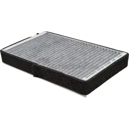 Фильтр салона угольный Lada Kalina 1.4-1.6 04 ZENTPARTS Z34102 1441244516 H3 4EX4 - Изображение 1