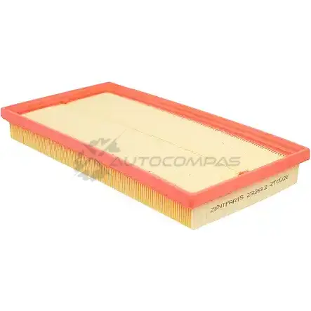 Фильтр воздушный Kia Carens Shuma 1.5-2.0 CRDi 97 ZENTPARTS Z32812 1441244745 YN1 0P - Изображение 1