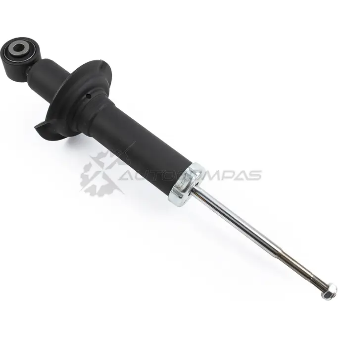 Амортизатор задний газовый Honda C R V 2.02.2 C TDi 07 ZENTPARTS 1441244900 W QUP7 Z00725 изображение 0
