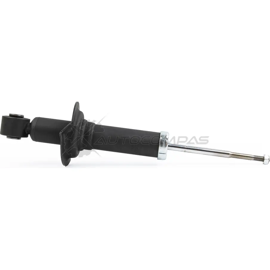 Амортизатор задний газовый Honda C R V 2.02.2 C TDi 07 ZENTPARTS 1441244900 W QUP7 Z00725 изображение 1