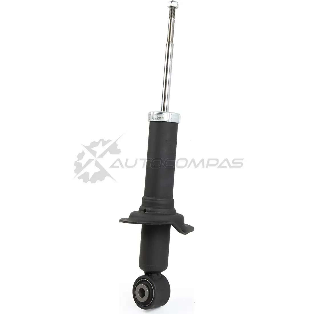 Амортизатор задний газовый Honda C R V 2.02.2 C TDi 07 ZENTPARTS 1441244900 W QUP7 Z00725 изображение 2
