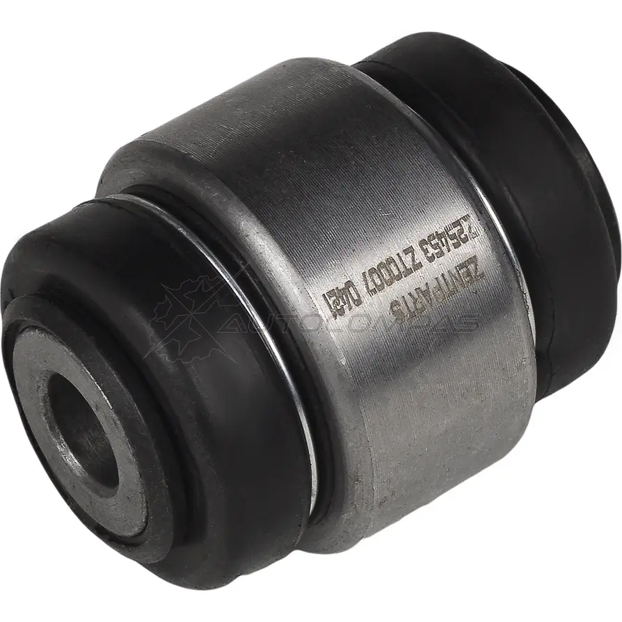 Сайлентблок зад. рычага плав. Bmw E36 E46 Z1 Z4 90 ZENTPARTS 1441245096 DU2 K0 Z25453 - Изображение 1