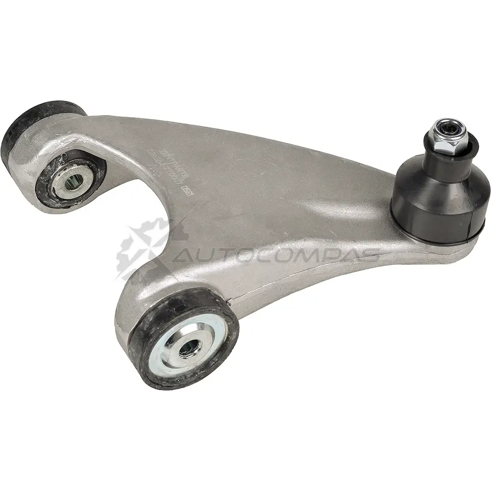 Рычаг верхний правый Alfa Romeo all 97 ZENTPARTS 1441245191 Z24562 7WG 848O - Изображение 1