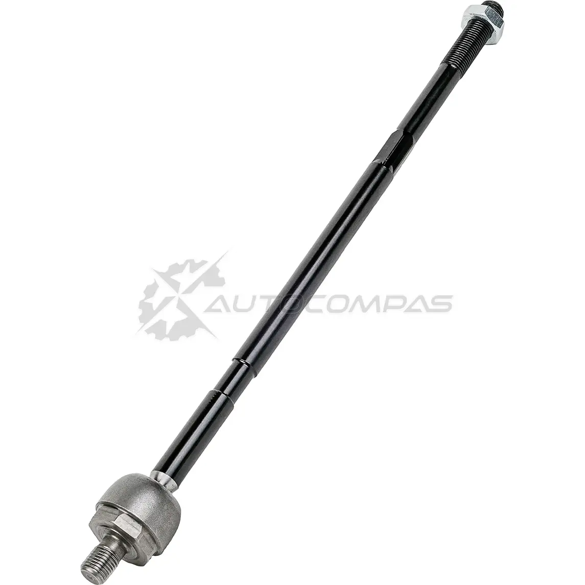 Рулевая тяга Volkswagen Golf 3 Vento 2.02.82.9 91-98 ZENTPARTS Z28366 X5 I69 1441245194 изображение 0
