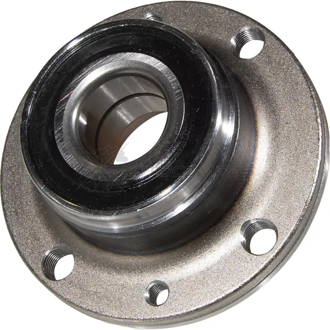 Подшипник ступицы задней Alfa Romeo 145-155, Fiat Bravo Tipo 88 ZENTPARTS 1441245227 Z14199 BL ON0NC - Изображение 1