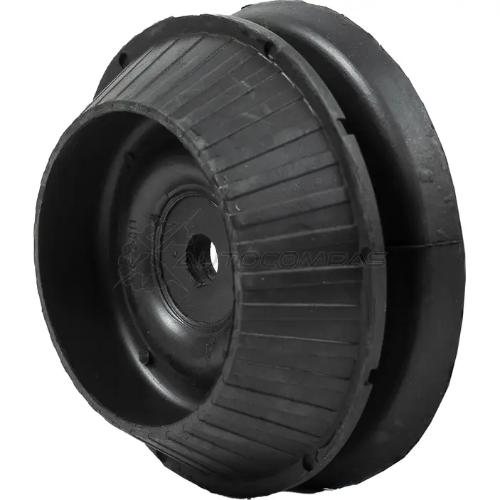 Опора амортизатора переднего комплект Ford Mondeo Cougar all 93-00 ZENTPARTS 1441245327 7 185D Z12206 - Изображение 1