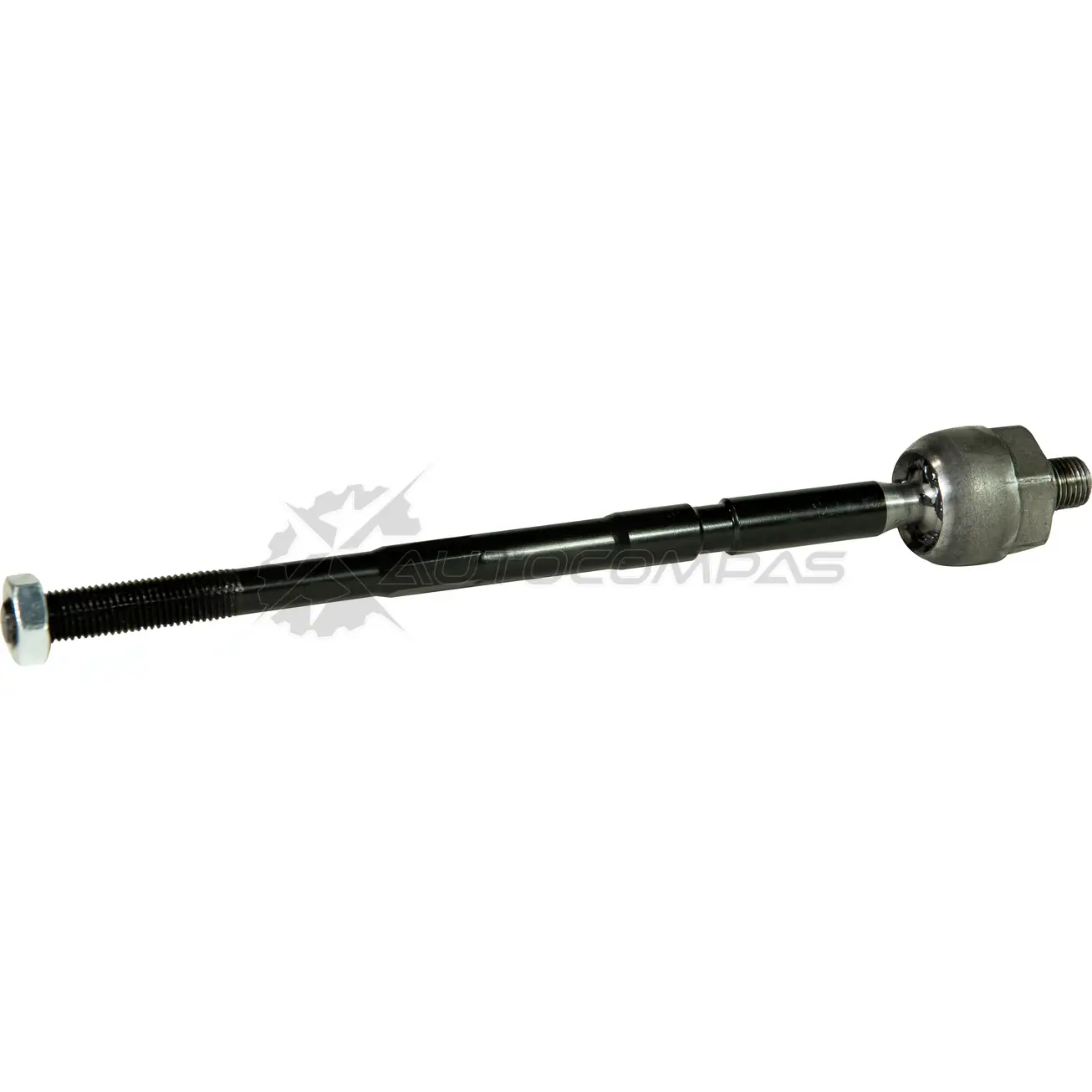 Рулевая тяга с гу Fiat Bravo 95-01 ZENTPARTS 9TT6 8 1441245421 Z28395 - Изображение 1