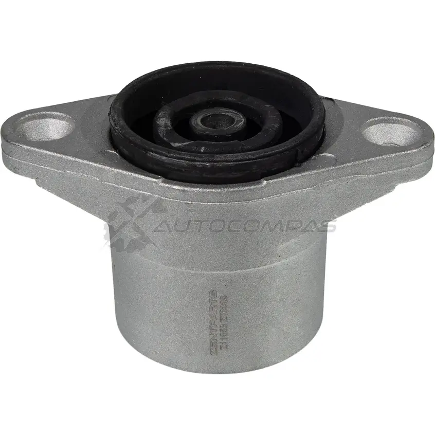 Опора амортизатора заднего верхняя Volkswagen Passat all 97 ZENTPARTS 1441245673 Z11853 HT3V FM - Изображение 1