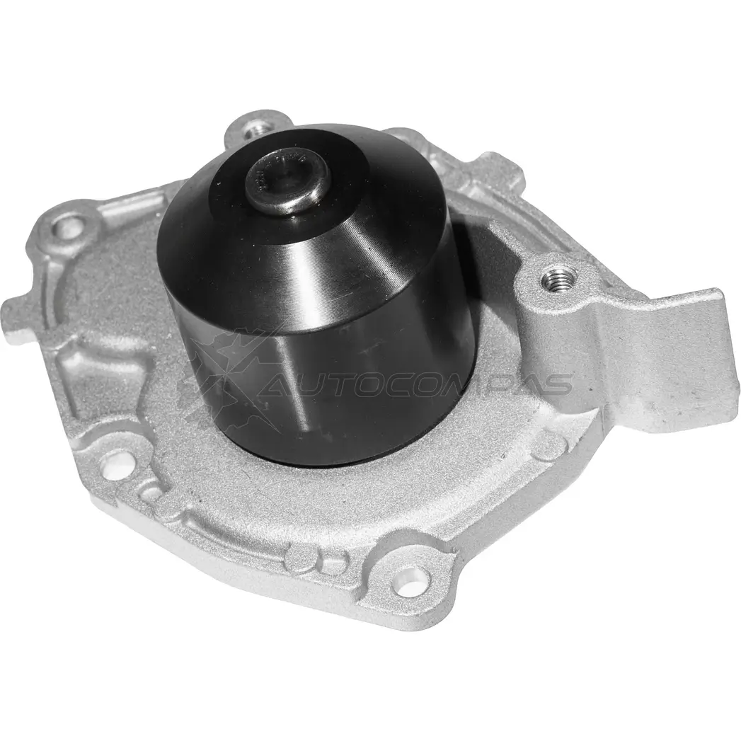 Водяной насос, помпа Renault Espace Laguna Megane Trafic 1.82.01.9 DTi 00 ZENTPARTS 1441245774 L ER6MQ Z14521 изображение 0