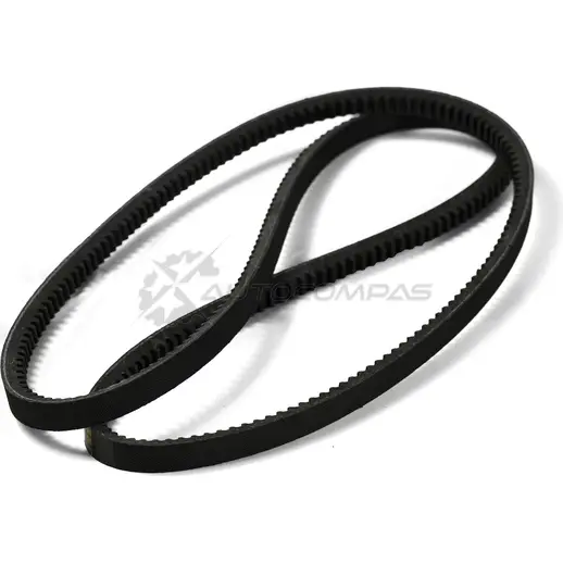 Ремень приводной клиновой 13 X1550 Omn Daf, Iveco, Setra, Man, Mercedes, RVi, Scania, Volvo ZENTPARTS 1441245794 Z23000 4 QAQHM изображение 0
