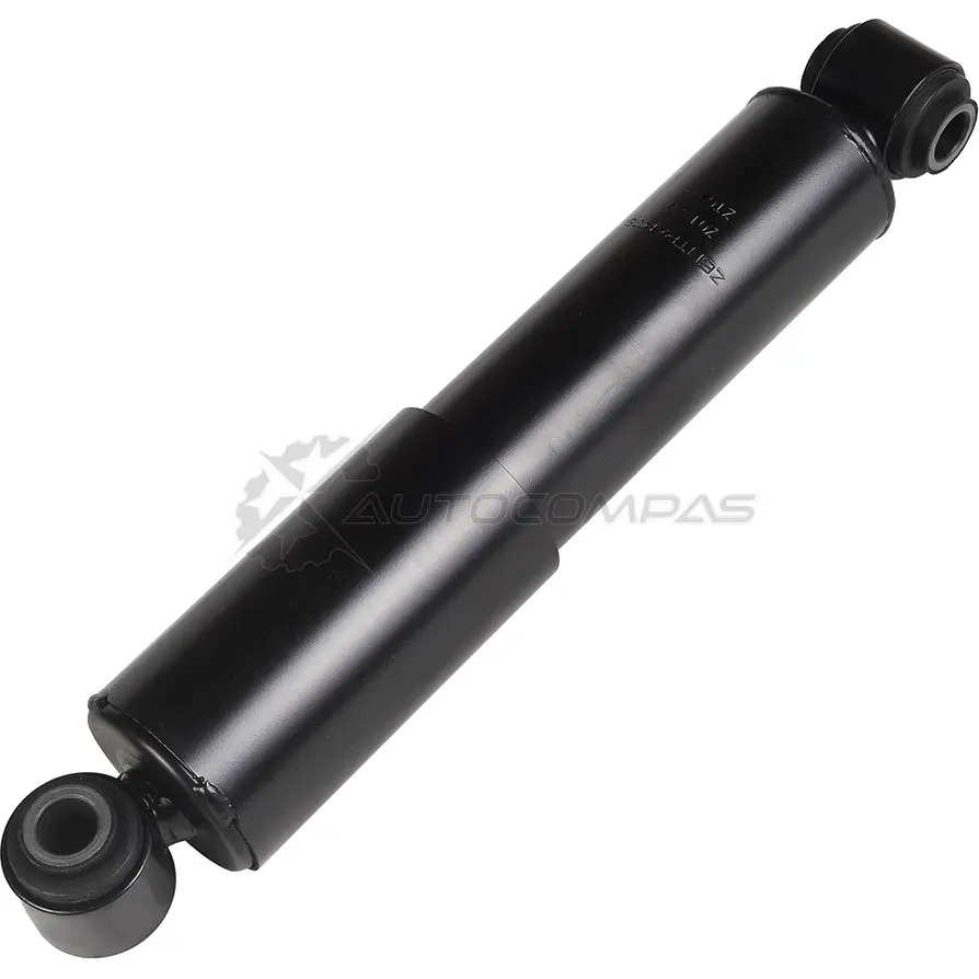 Амортизатор подвески 300-426 O O 20x62 20x62 R O R ZENTPARTS O DE04 1441245842 Z01030