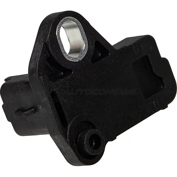 Датчик положения коленвала Ford Focus ZENTPARTS 1441246081 Z04648 DJ FYN - Изображение 1