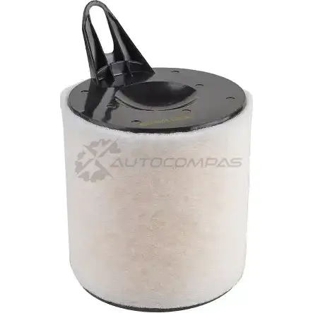 Фильтр воздушный Bmw E87 E90 1.82.0 04 ZENTPARTS 1441246087 S 7RBQQ0 Z32844 - Изображение 1