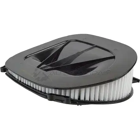 Фильтр воздушный Bmw F25 X3 2.03.0 D E70 X5 3.0 D10 ZENTPARTS Z32851 7 O639A 1441246095 - Изображение 1