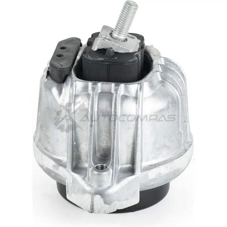 Подушка ДВС правая Bmw E81 E87 E90 E91 1.61.82.0 04 ZENTPARTS VEK TK6G Z13338 1441246162 - Изображение 1