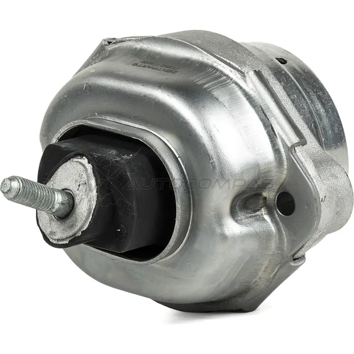 Подушка ДВС Bmw X5 (E53) 3.0 D 01 ZENTPARTS Z13342 27ODX GQ 1441246163 - Изображение 1