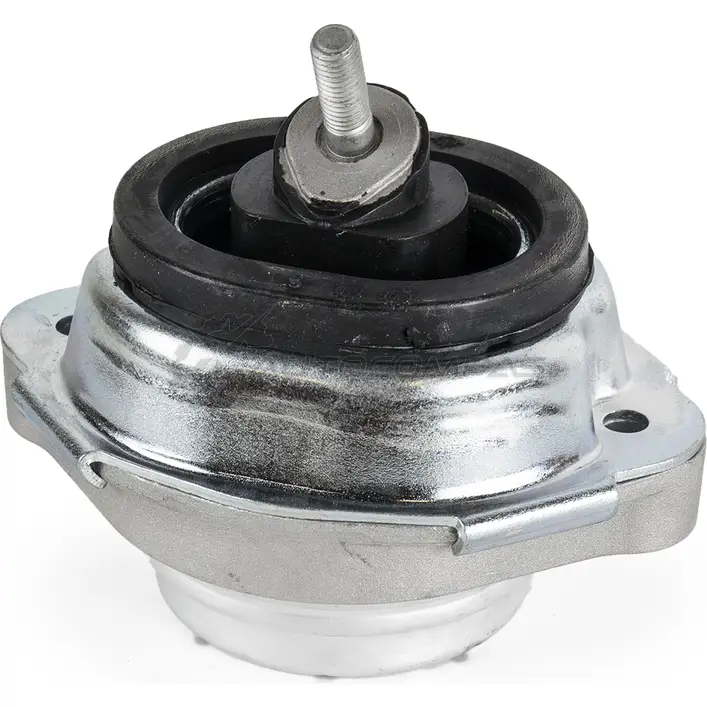 Подушка ДВС передняя Bmw E53 4.44.64.8 00 ZENTPARTS 1441246174 Z13299 S2S CT изображение 0