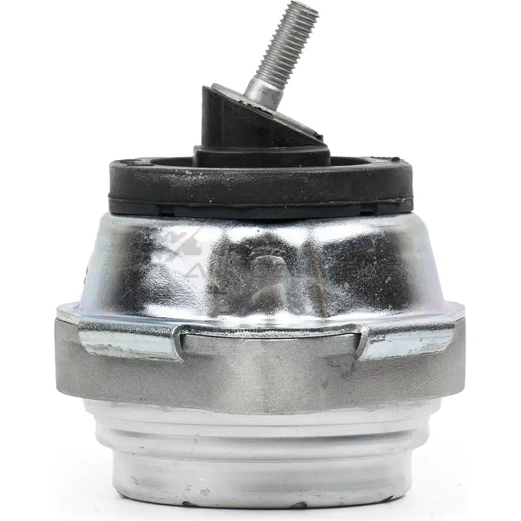 Подушка ДВС передняя Bmw E53 4.44.64.8 00 ZENTPARTS 1441246174 Z13299 S2S CT изображение 1