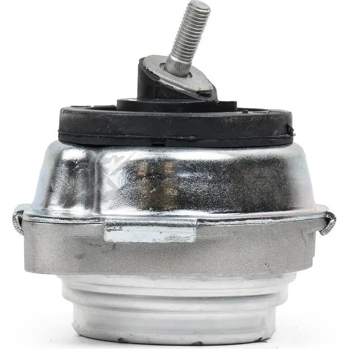 Подушка ДВС передняя Bmw E53 4.44.64.8 00 ZENTPARTS 1441246174 Z13299 S2S CT изображение 2