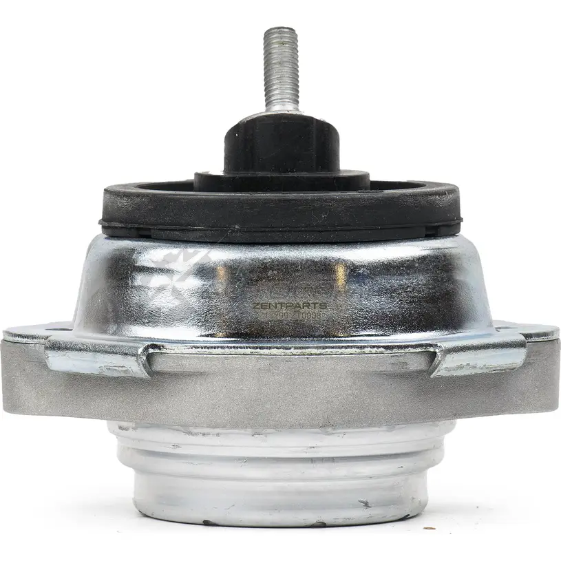 Подушка ДВС передняя Bmw E53 4.44.64.8 00 ZENTPARTS 1441246174 Z13299 S2S CT изображение 3