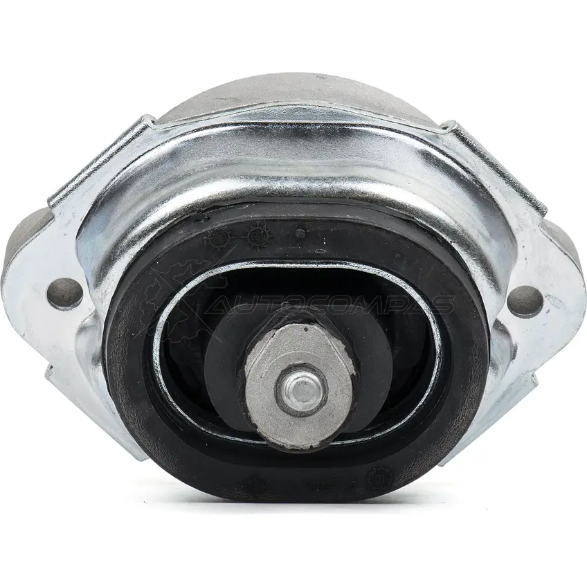 Подушка ДВС передняя Bmw E53 4.44.64.8 00 ZENTPARTS 1441246174 Z13299 S2S CT изображение 5