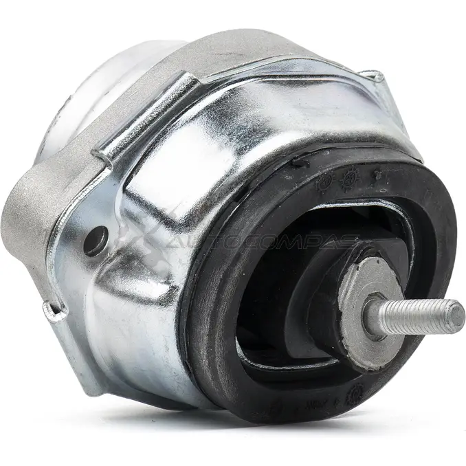 Подушка ДВС передняя Bmw E53 4.44.64.8 00 ZENTPARTS 1441246174 Z13299 S2S CT изображение 6